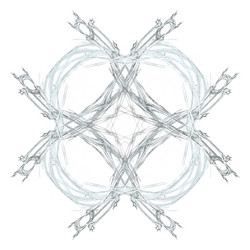 Similar image 20111901