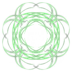 Similar image 20111916