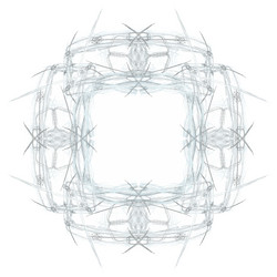 Similar image 20111924