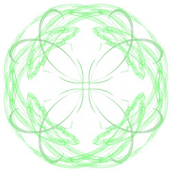 Similar image 20111930