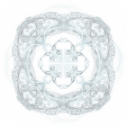 Similar image 20111936