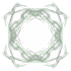 Similar image 20112009