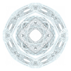 Similar image 20112005