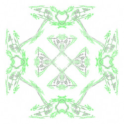 Similar image 20112021