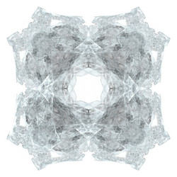 Similar image 20112046