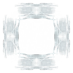 Similar image 20112047