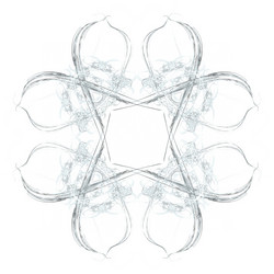 Similar image 20111987