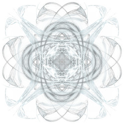 Similar image 20112059