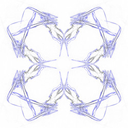 Similar image 20112060