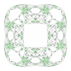 Similar image 20112085