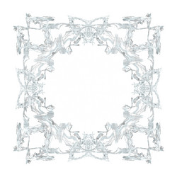 Similar image 20112092