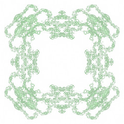 Similar image 20112093