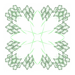 Similar image 20112099