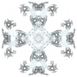 Similar image 20112100