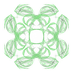 Similar image 20112105