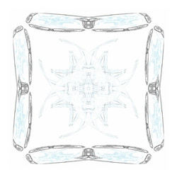 Similar image 20112106