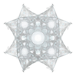 Similar image 20112127