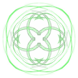 Similar image 20112128