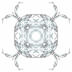 Similar image 20110565