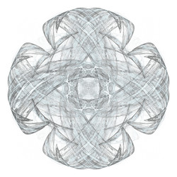 Similar image 20110575