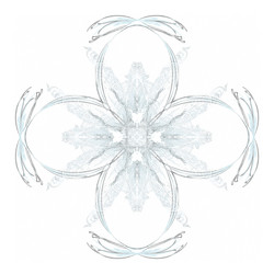 Similar image 20110607