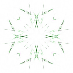 Similar image 20110612