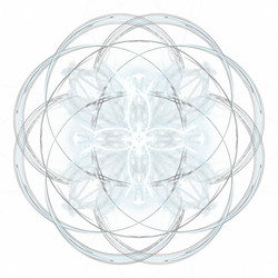 Similar image 20110621