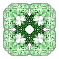 Similar image 20110669