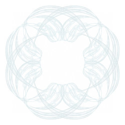 Similar image 20110690