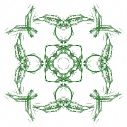 Similar image 20110683