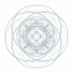 Similar image 20110694