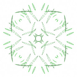 Similar image 20110702