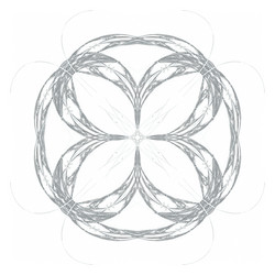 Similar image 20110748