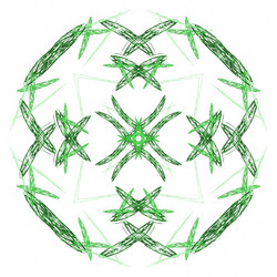 Similar image 20110757