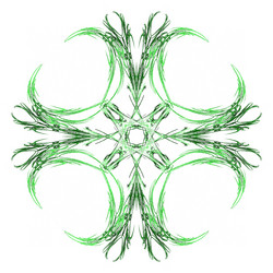 Similar image 20110758