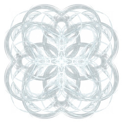 Similar image 20110770