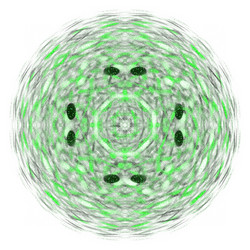 Similar image 20110777