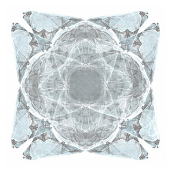 Similar image 20110788