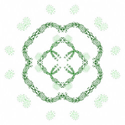 Similar image 20110795