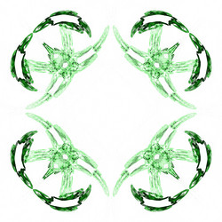 Similar image 20110809