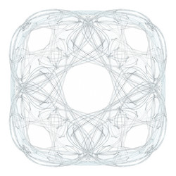 Similar image 20110817