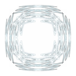 Similar image 20110819