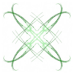 Similar image 20110826