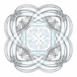 Similar image 20110842