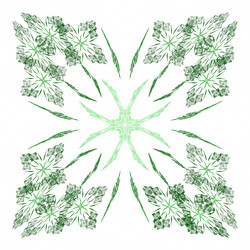 Similar image 20110849