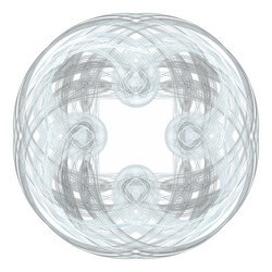 Similar image 20110863