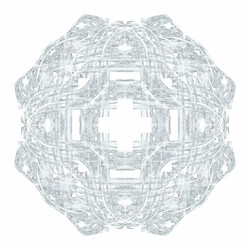 Similar image 20110872