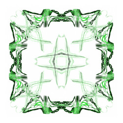 Similar image 20110877