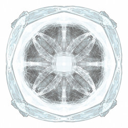 Similar image 20110891