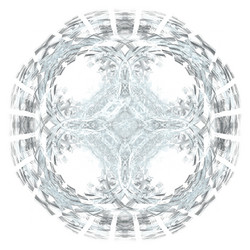 Similar image 20110893